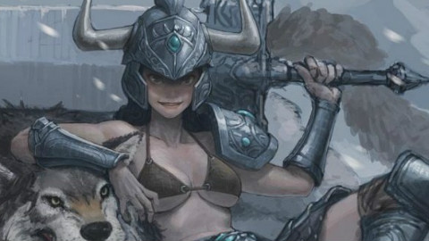 【LOL的正确打开方式2】带你走进英雄们中二、奇妙、污、基的内心世界~